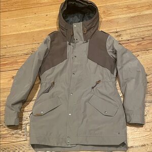 Dakine Snowboard Jacket